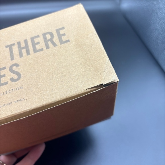 STARBUCKS Been There Series Sarawak Malaysia Mug - Picture 8 of 8